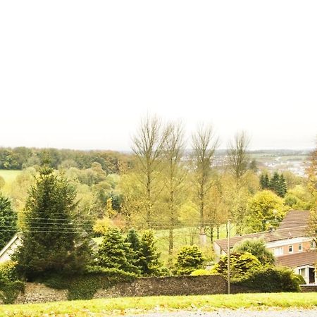 Courtyard Mews Armagh City エクステリア 写真